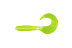 BLISTER Relax Twister 8cm 5ks cena za balenie