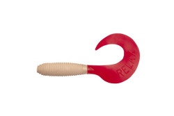 BLISTER Relax Twister 8cm 5ks cena za balenie