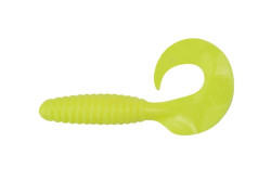 BLISTER Relax Twister 9cm 5ks cena za balenie