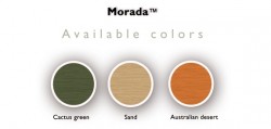MORADA ko�e�a GEOFF Anderson  dl.r. cactus