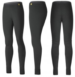 GEOFF spodn� pr�dlo OTARA 150 pants (black)