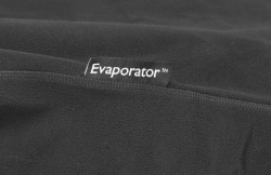 EVAPORATOR nohavice  GEOFF Anderson mikrofl�s