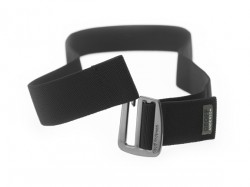 opasok/belt elastick (metal+black)