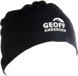 Geoff Anderson iapka BEANIE - 18,5micron