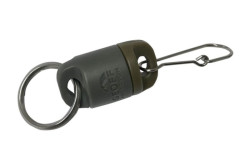 WizTool Magnet s nosnosťou 1,5 kg Geoff Anderson