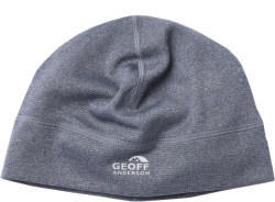 iapka Geoff Anderson WizWool Beanie ed