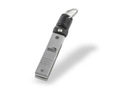 WizTool Tungsten Nipper kliešte Geoff Anderson