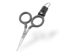 WizTool Large Loop Scissor 11cm nonice Geoff Anderson