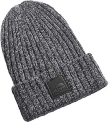 Čiapka Geoff Anderson WizWool Njal beanie šedá