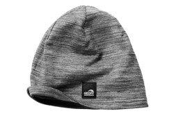 WizWool 210 čiapka