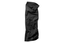 WizWool 165 dlhý nákrčník 60cm