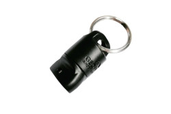 WizTool Magnet náhradný s nosnosťou 1,3 kg