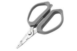 WizTool multifunkčné nožnice Geoff Anderson 12cm