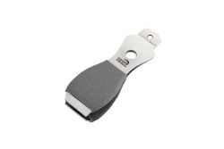 WizTool pogumované kliešte cvakačky Geoff Anderson 7cm