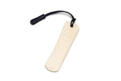 WizTool keramická brúska Sharpener Geoff Anderson