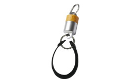 WizTool Magnet na podberák s nosnosťou 4 kg