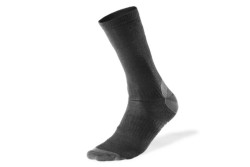 Ponoky Geoff Anderson WizWool Light Weight ierne