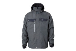 Bunda Geoff Anderson Dozer 7 ierna