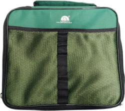 SPORTS púzdro MULTI RIG na náväzce a bižutériu 34x29cm