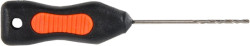 SPORTS JOINT vrták na boilies 8,5cm