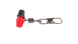 Adapter na plavák, krmítko s korálikmi SET 3ks
