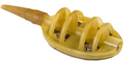 Feeder Krmítko Method Inline