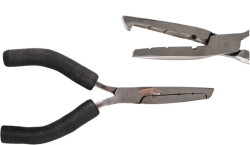 Rybárske kliešte SPORTS EAGLE HEAVY 16cm