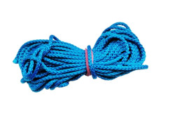 Kotviace lano SPORTS 10m