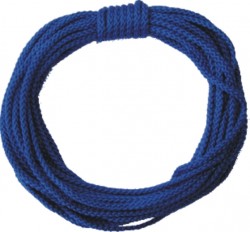 Kotviace (kotevné) lano 20 m