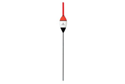Expert plavák 3g 19cm. na chem. svetlo 4,5mm