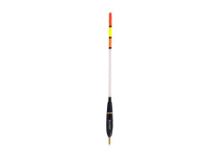 Expert plavák Waggler POLYCARBON anténka