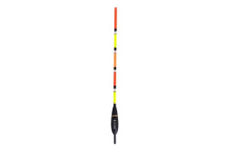 Expert plavák Waggler  4g 23cm POLYCARBON anténka