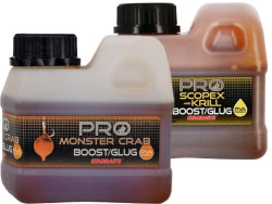 Starbaits BOOSTER Probiotic 500ml