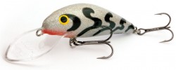 Salmo rybarske voblery  Salmon IS8S (pot�pav�)