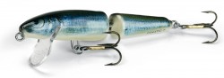 Salmo rybarske voblery  Fanatic IF7F