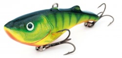 Salmo rybarsky wobler salmo zipper SZ7