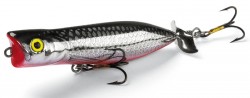 Salmo rybarske voblery  SPITTIN ROVER SRV7