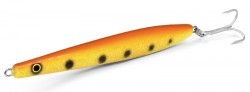 Salmo rybarske voblery  SLIM SL13