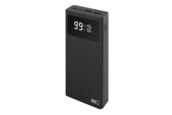 POWERBANKA BetaQ 20 20000mAh