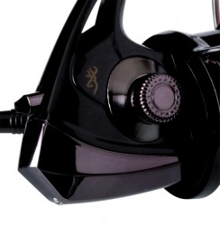 Feeder ryb�rsky navijak Syntec Force Xtreme Feeder