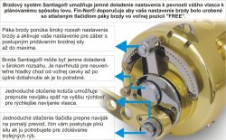 Multipliktor Fin-Nor Santiago