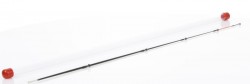 pr�t browning ambition feeder -3-00 m
