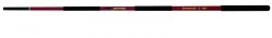 Bi� - Margin Mauler - Browning