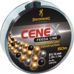vlasec browning cenex feeda line-150m