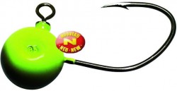 Sum�iarsky syst�m Black Cat  Fireball- 2ks