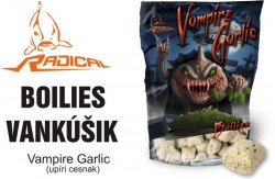 Radical nstraha - vankik - 20x20mm / 1kg