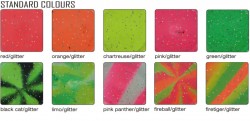 pl�vaj�ce cesto Magic Trout Bait 50g