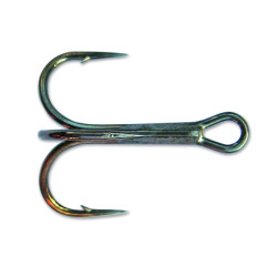 TR58NP-BN-8- trojhik- 6ks- Mustad