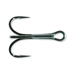 TS90NP-ZS-2- trojhik- 6ks- Mustad