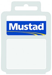 35647-BN-1- trojhiky- 10ks- Mustad